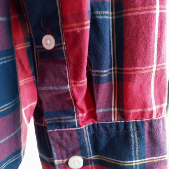 J.CREWMEN - Picture 4 of 9